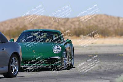 media/May-24-2025-Extreme Speed (Sat) [[067a6f0386]]/Orange Group/Skidpad/